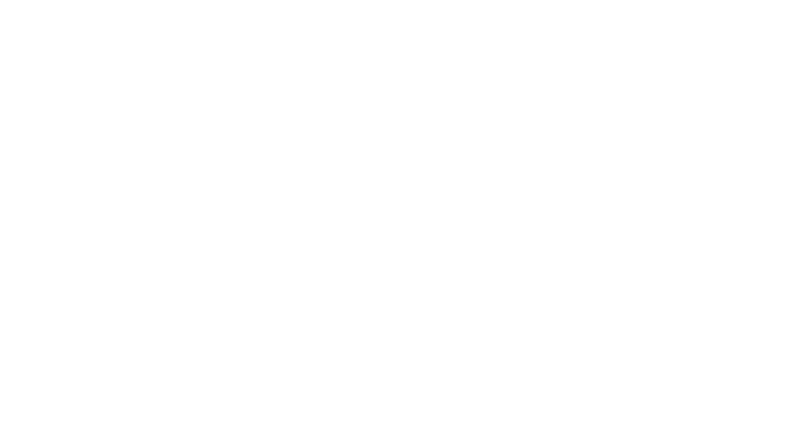 4SDV