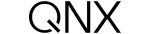 QNX-new-logo