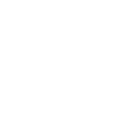 Cubonic logo fullcolor inverse