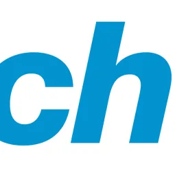 TTTech Auto logo