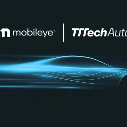 Mobileye