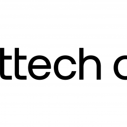 TTTech_Auto_logo_1