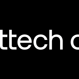 TTTech_Auto_logo_black on white