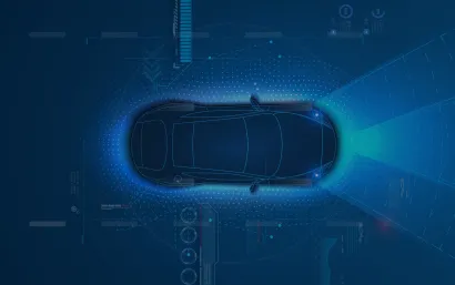 Enhancing Automotive Safety