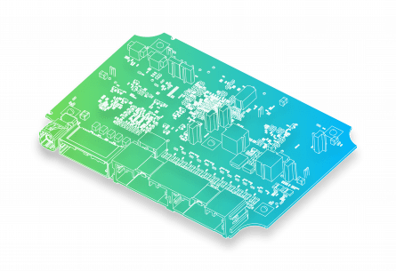 TTTech Auto Electronic Controls Design
