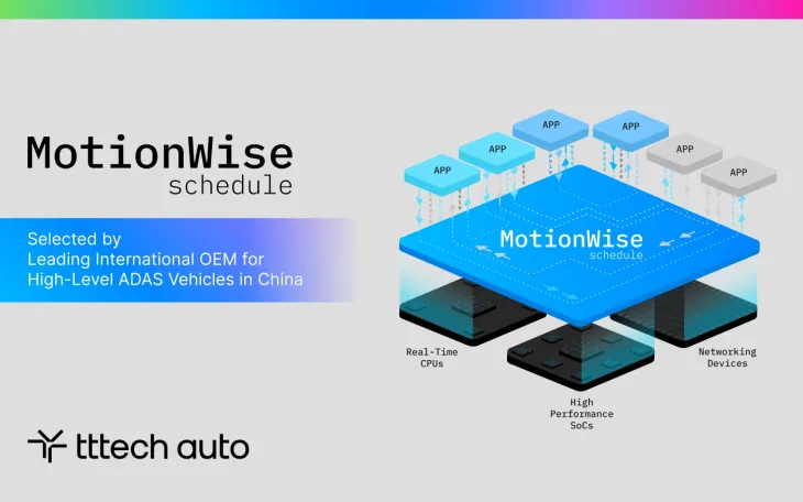 MotionWise Schedule-China-Win